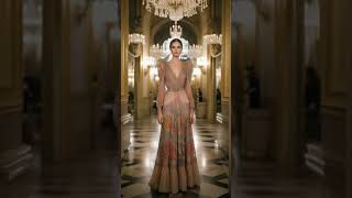 La Evolución De La Marca Elie Saab