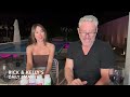 Rick  kellys daily smash friday 41924 is andy cohen out at bravo