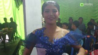 Sampek Tuwek ( Denny Caknan) Cover By Dona Arshinta | Fadilla Musica