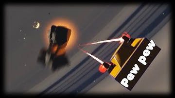 New challenge missions in SPACE! Main Assembly 1.0