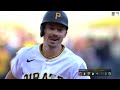 All 158 Home Runs from 2022 | Pittsburgh Pirates