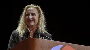 Marin County Honors 30 years of Bioneers