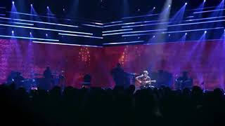 Solo de violão Amor Maior Jota Quest acústico