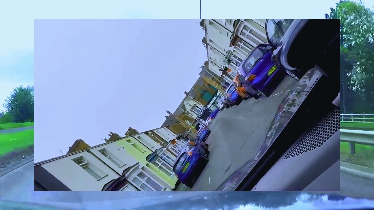 എല്ലാവരെയും കബളിപ്പിച്ച് രേഷ്മയോടൊപ്പം നാടുവിടാനൊരുങ്ങി വിഷ്ണു, ആ ചതി അറിയാതെ പാവം ശാലിനി 