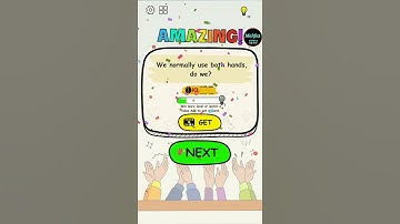 Brain Master Level 189 🎮🎮 Brain Master - IQ Challenge || brain games || offline games || mahfuz FIFA