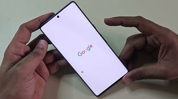 Pixel 6a Stuck on Logo? Easy Fix for Bootloop & Freezing Issues