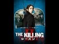 THE KILLING/ザ・キリング シーズン２ 第4話 動画