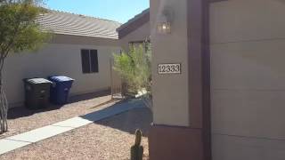 12333 W Columbine Dr. El Mirage