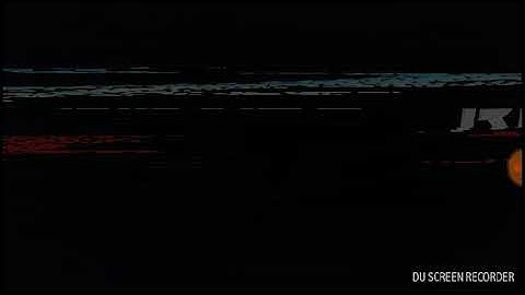 GTA 5 unity version 1.8 or 1.9 full information