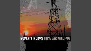 Video thumbnail of "Moments in Grace - Broken Promises"