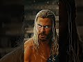 Loki Vs Thor #edits #marvel #shorts