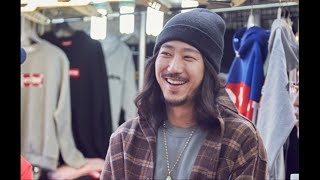 Download Lagu Tiger JK Opens Up About Story Behind Yoon Mi Rae’s Hit Song “Memories” MP3 Download Lagu Tiger JK Opens Up About Story Behind Yoon Mi Rae’s Hit Song “Memories” MP3