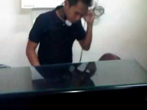 DJ Aji - Dirty Dutch ( OB Mix ).3GP