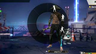 Download Lagu selamat pagi dj|||meong meong MP3