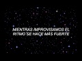 Daft Punk - Digital Love (Sub Español)