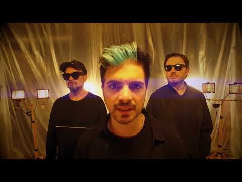Watch Satelite 23 - La hora del insomnio (Video oficial) on YouTube
