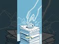 EL HACK QUE ROMPE LA PROCRASTINACIÓN