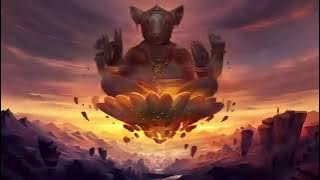 Download lagu the fat rat &phaera- sunlight