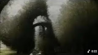 XXL XXL XXL XXL FREESTYLE 2024 💕 |XXL 2025 | Xxwd5000xa | XXL XXL XXL XXL FREESTYLES