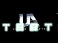 United Artists Remake Reverse 