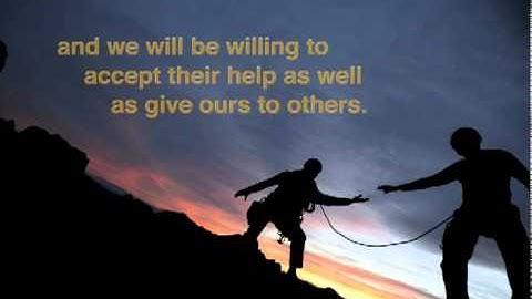 Pulling Together: 10 Rules for High Performance Teamwork