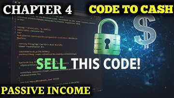 Verdien $ 2.000/maand aan passief inkomen met cryptografietools