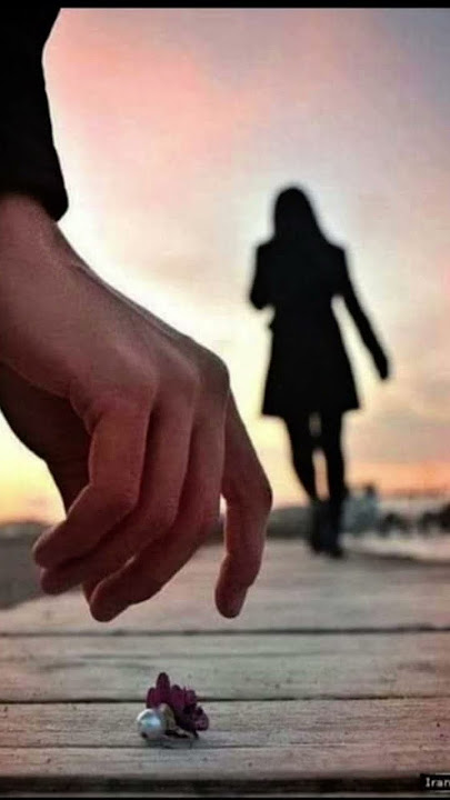Ja sajna Tujy Bhula diya 🪔🥹🥀💔 #hindisong