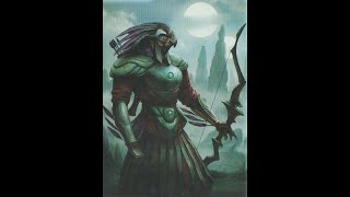 Gameworms: Twilight Imperium 4: Argent Flight