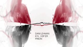 SYSTEM .... soon