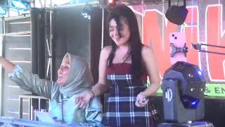Download Lagu SUDAH ADAKAH YANG GANTIKANKU FDJ DEVI KITTY OT WIKA REMIK PALEMBANG MP3 Download Lagu SUDAH ADAKAH YANG GANTIKANKU FDJ DEVI KITTY OT WIKA REMIK PALEMBANG MP3