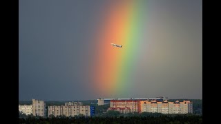 8 гексаграмма 