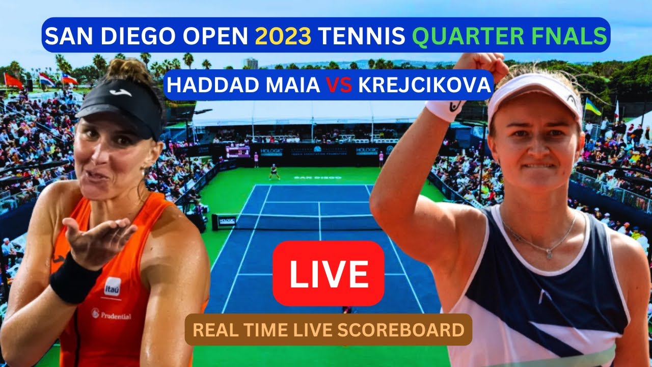 haddad maia live score