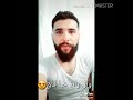 احمد بوكي بصف الاول كنا رفاق حسب طلب احد المتابعين احمد بوكي بصف الاول كنا رفاق حسب طلب احد المتابعين