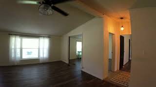 4206 Cedar Drive Joplin MO