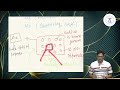 Lecture 15: Tissue Scattering Part II (Bulk optical properties from cross-section)