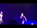 Austin Mahone Live In Dallas, TX U Girl