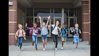 UW Thriving Next Gen Pathway Grant Webinar 08-02-2024