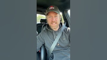 Alert Check all truck systems with Block Tech 460T fast and easy #blcktec #tools #carrepair