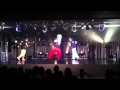 JFL スノダン卒イベ