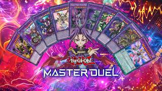 New Predaplants vs. The Meta | Yu-Gi-Oh! Master Duel |