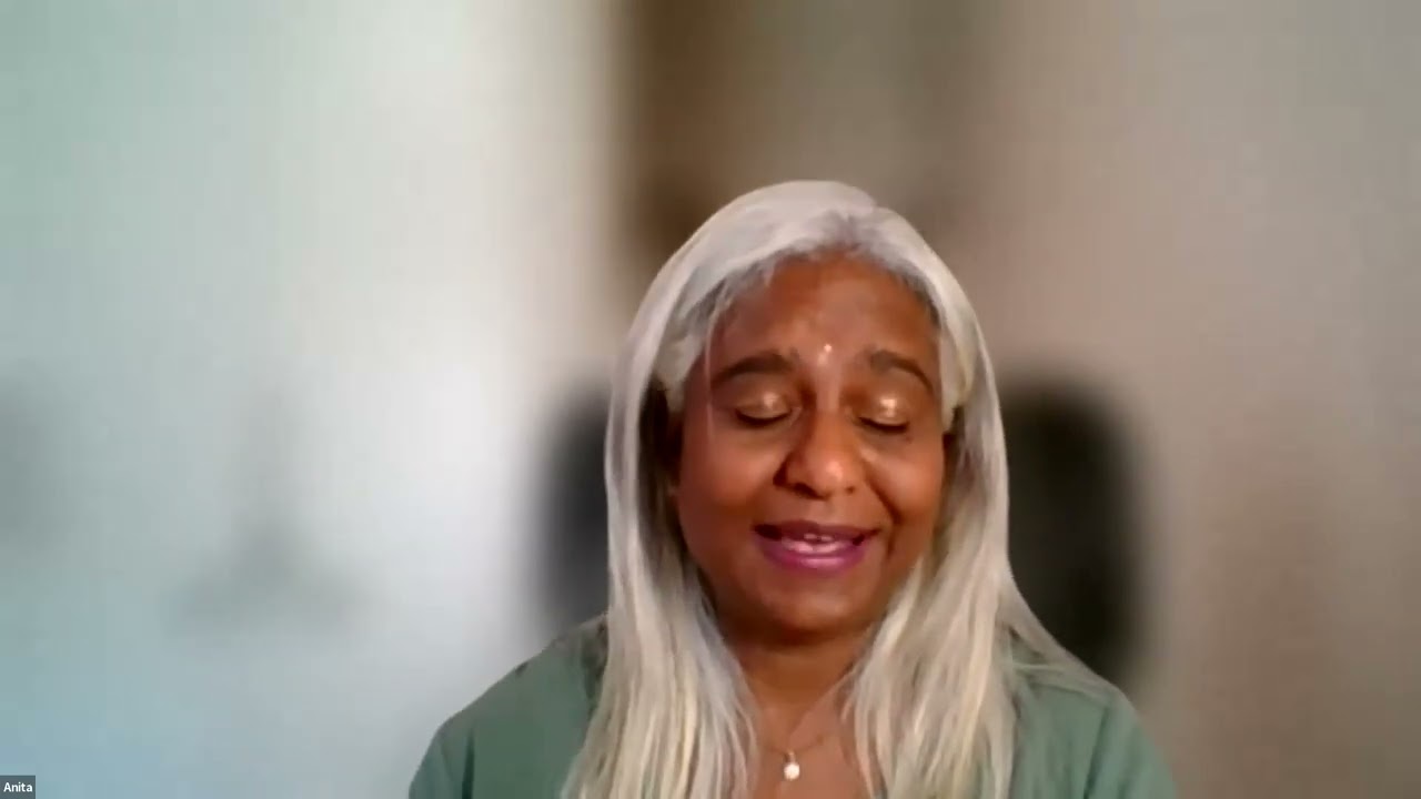 SADAG's Online Ask the Expert "Impact of Chronic Illness on Mental Health" - 17 Oct 2025