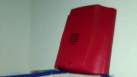 System test 7 (long form) THE HR IS FINALLY IN THE CLOSET!