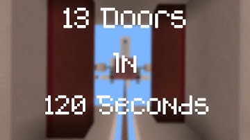 Minecraft Create Mod Doors