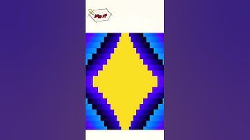 Carlos - smooth operator! #carlossainz #cs55 #ferrari #f1 #formula1 #motorsport #trending #fyp #fyb