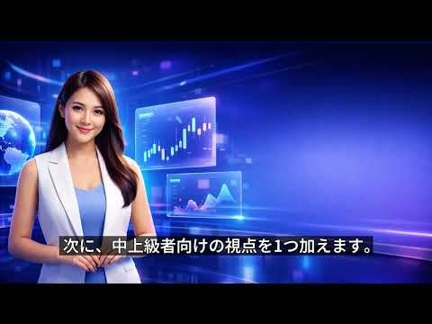 トルコリラ円3.60円の壁突破なるか？スワップ狙いが危険な理由と実質金利チェック法【2026年2月最新】