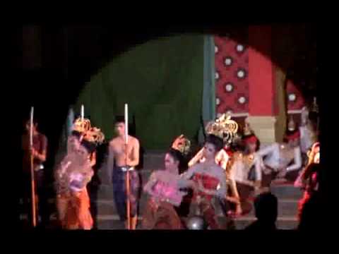 เภสัชครบรอบ10ปีมมส(faculty of pharmacy)03.flv
