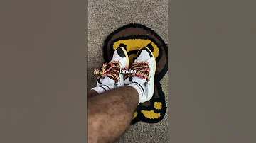 Free Shoes Sneakers Shoecollection Shoehaul Shoes Designershoes 