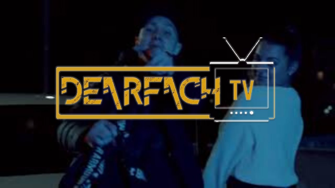 Ver Young Daz - Ötzi (Official Music Video) | Dearfach TV no YouTube Ver Young Daz - Ötzi (Official Music Video) | Dearfach TV no YouTube