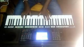 SAUTI YA DEBE #B.Mutinda St Michael Mwala Catholic