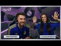 ⏱️ MINUTO A MINUTO | Atlético de Madrid vs Real Madrid | Supercopa de España